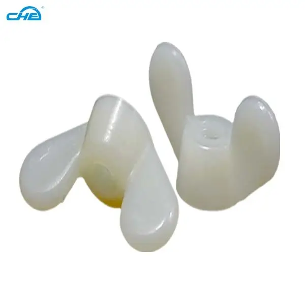  square washer  | Chuanghe Fastener1 1