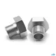 hollow bolts at Wholesale Prices | Chuanghe Fastener 1