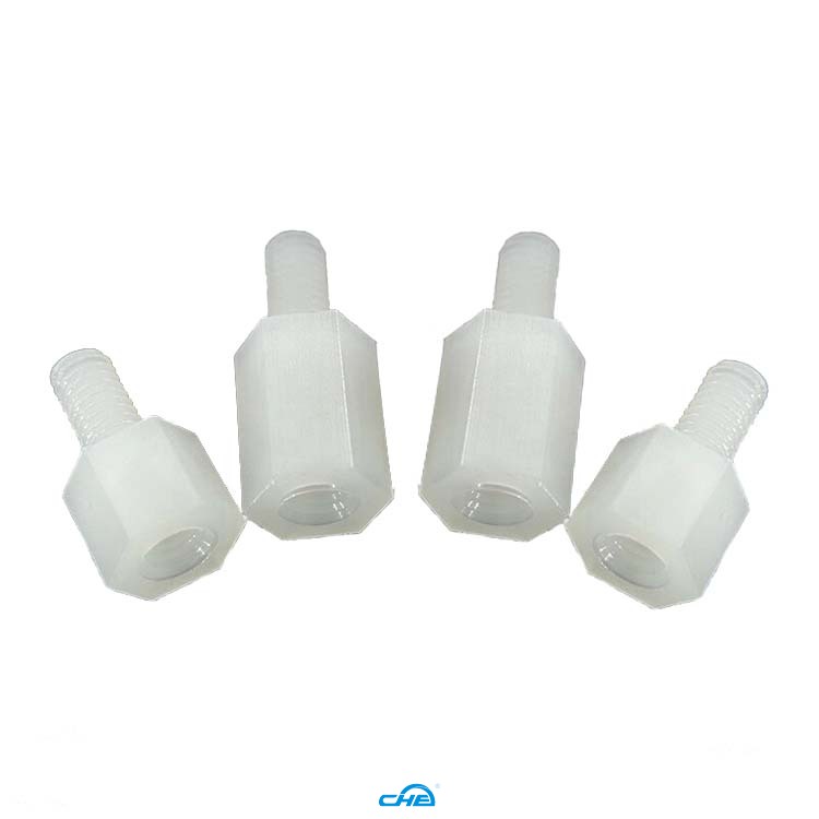 female threaded hex standoff at Wholesale Prices | Chuanghe Fastener 1