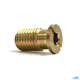  carriage bolts for deck beams  | Chuanghe Fastener 1