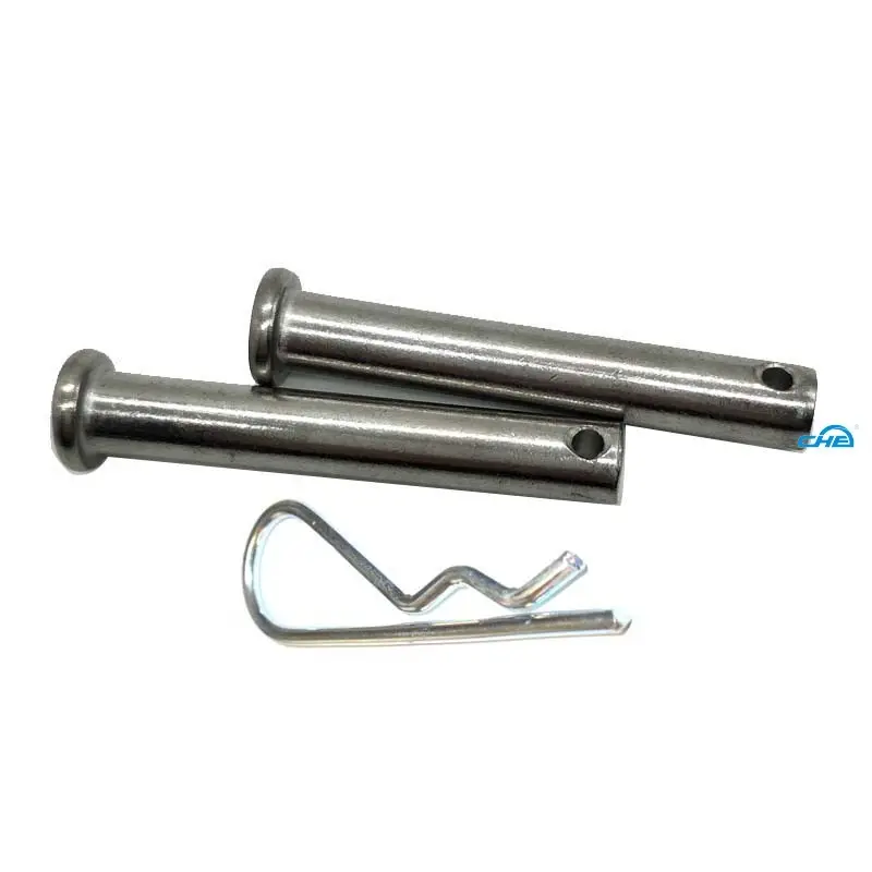 metal parts manufacturer at Wholesale Prices | Chuanghe Fastener1 1