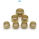 Chuanghe Fastener |  bushing suppliers  1