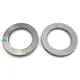  locking washer  | Chuanghe Fastener 1