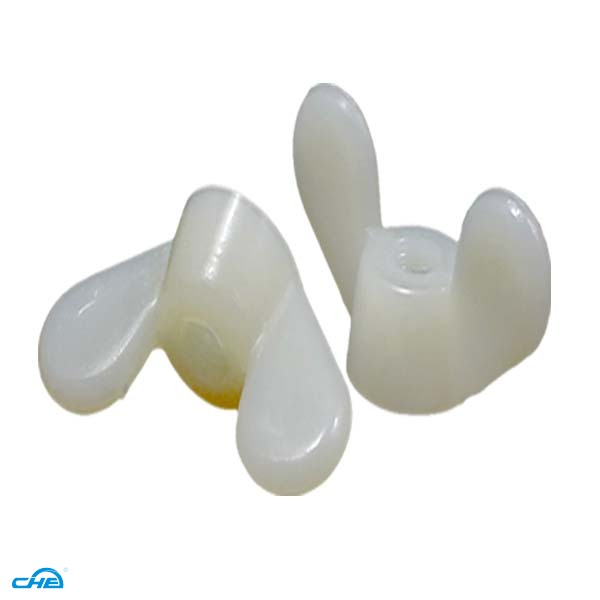 Custom solid rivet  Manufacturer | Chuanghe Fastener 1