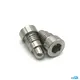 Chuanghe Fastener |  aluminum cnc machining parts  1