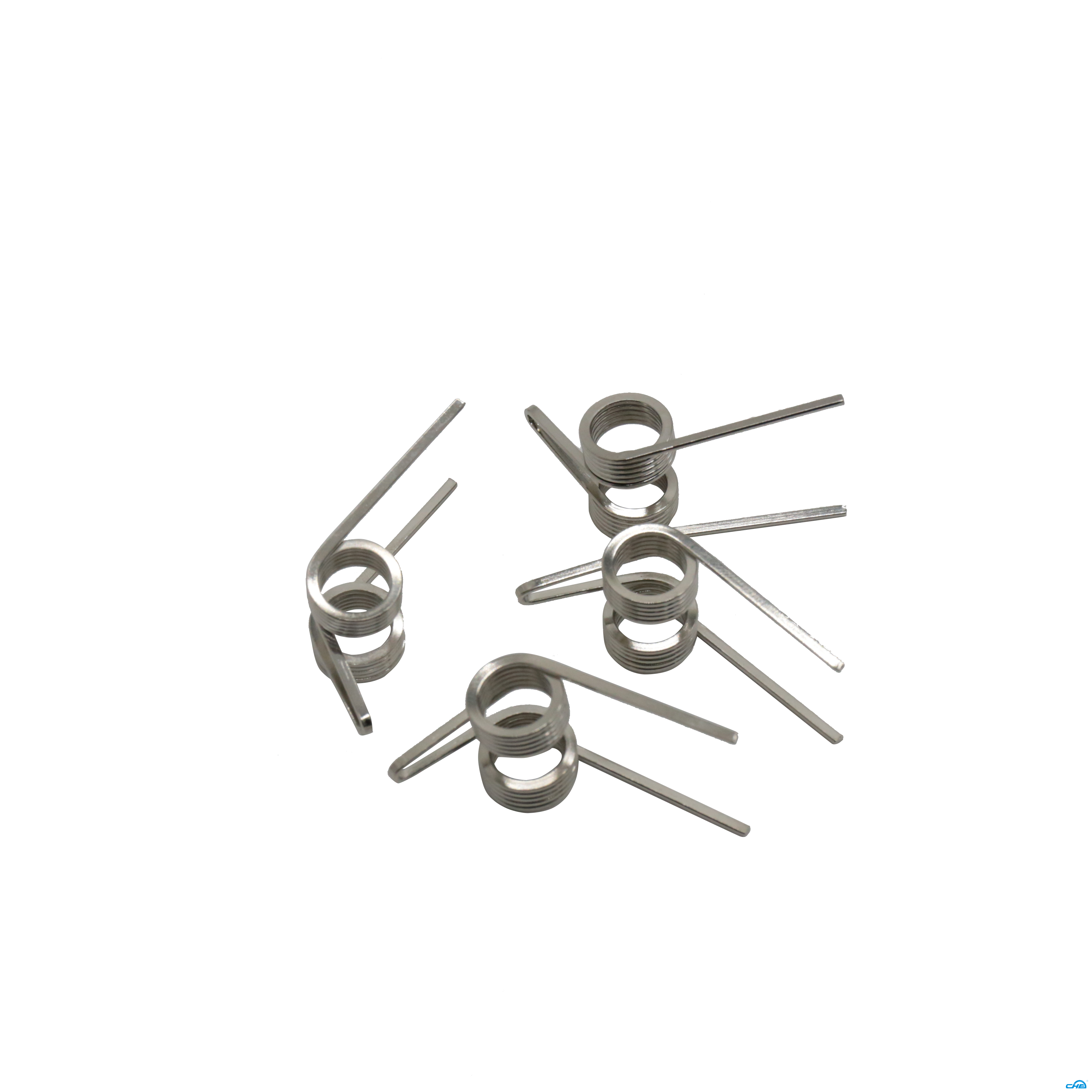 Chuanghe Fastener |  tension springs for garage door  1