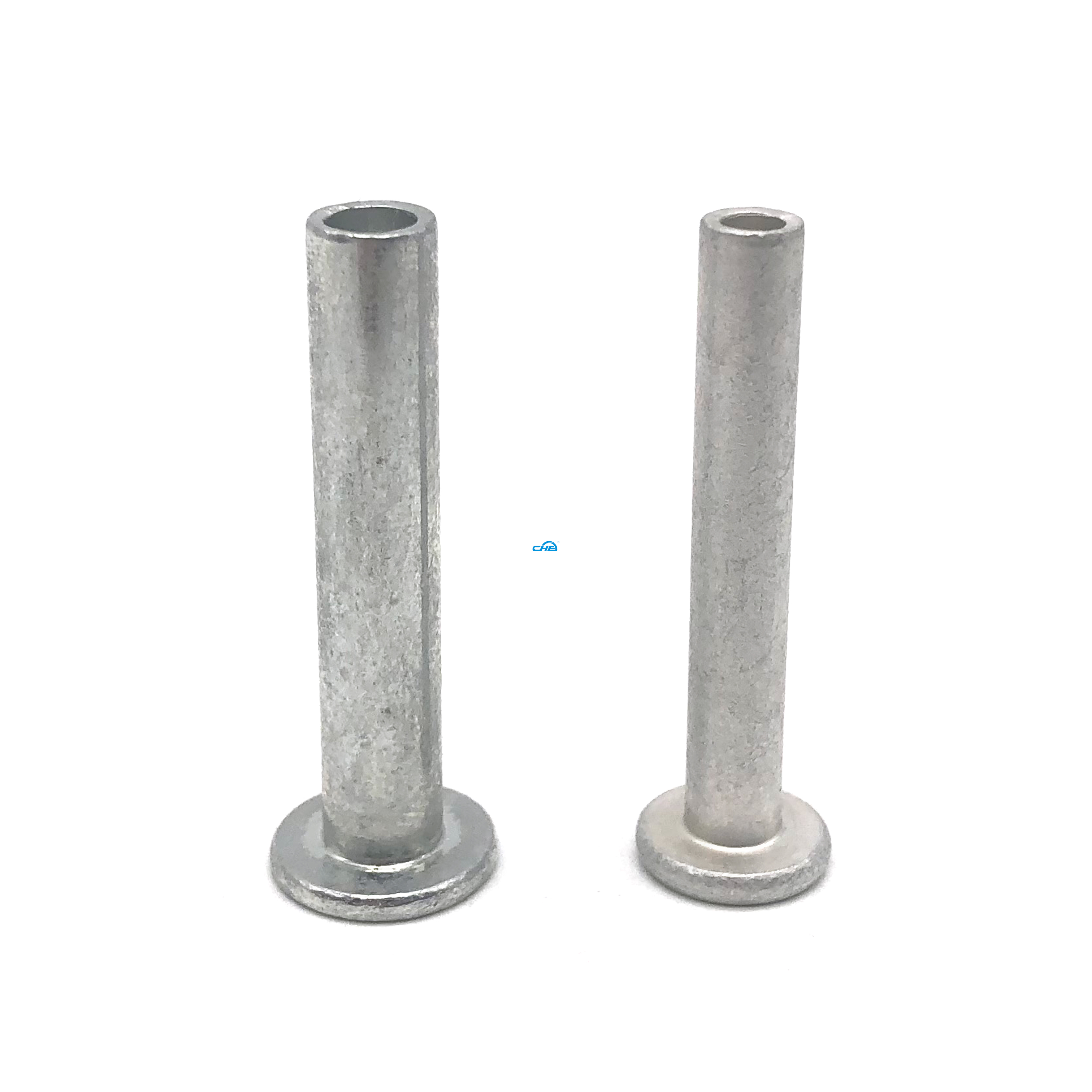 tubular rivet at Wholesale Prices | Chuanghe Fastener 1