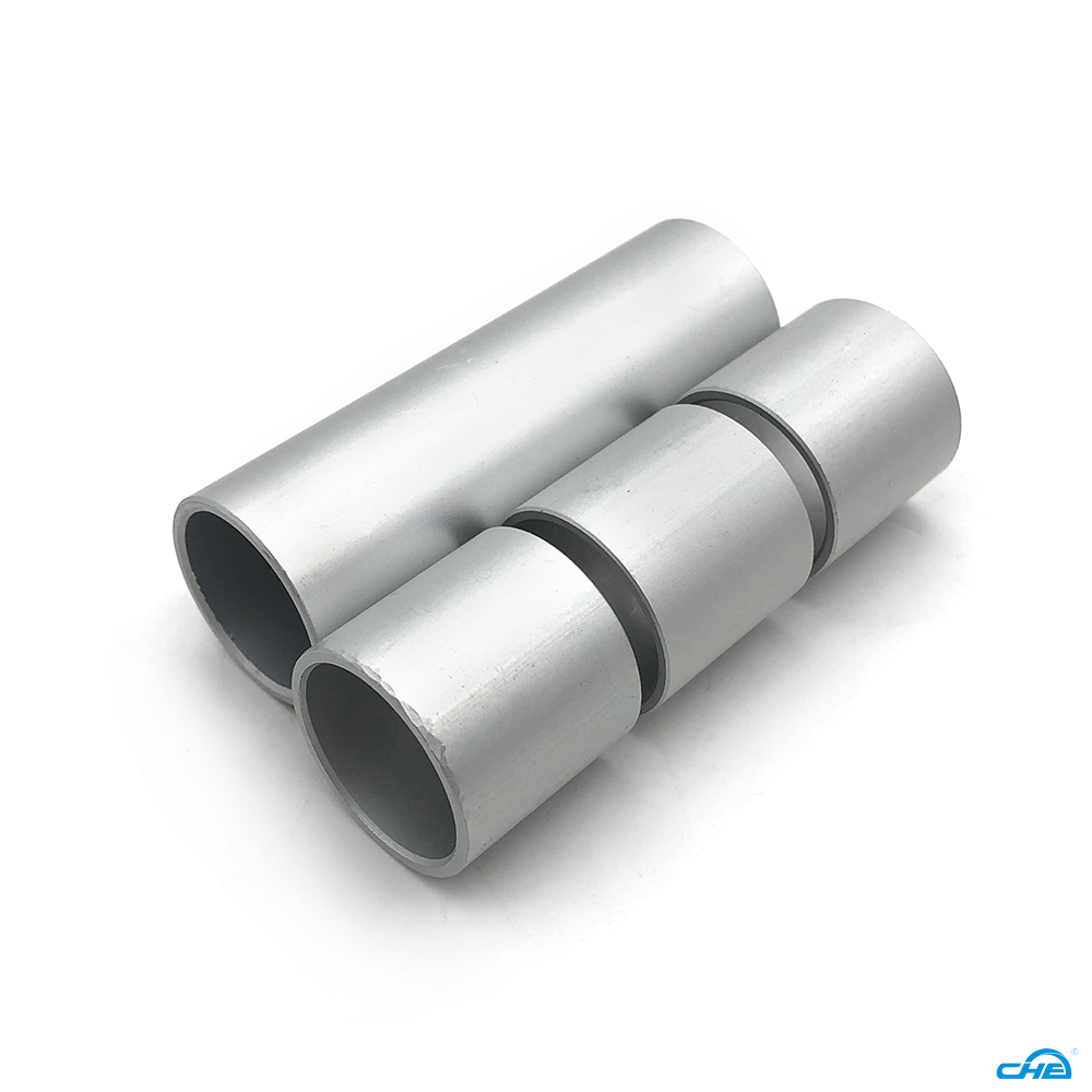 Custom bronze bushings  Manufacturer | Chuanghe Fastener 1