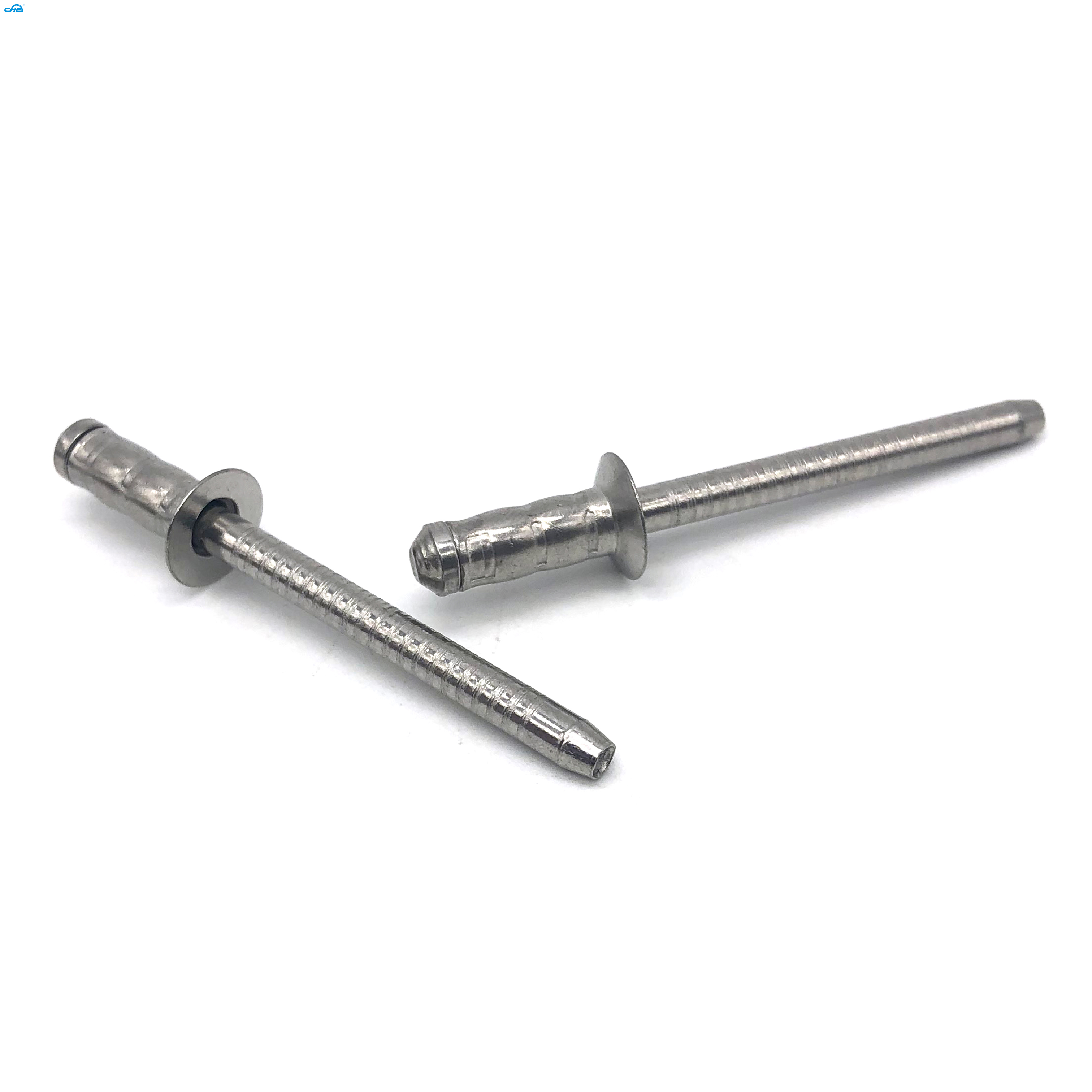  stainless steel blind rivets  | Chuanghe Fastener1 1