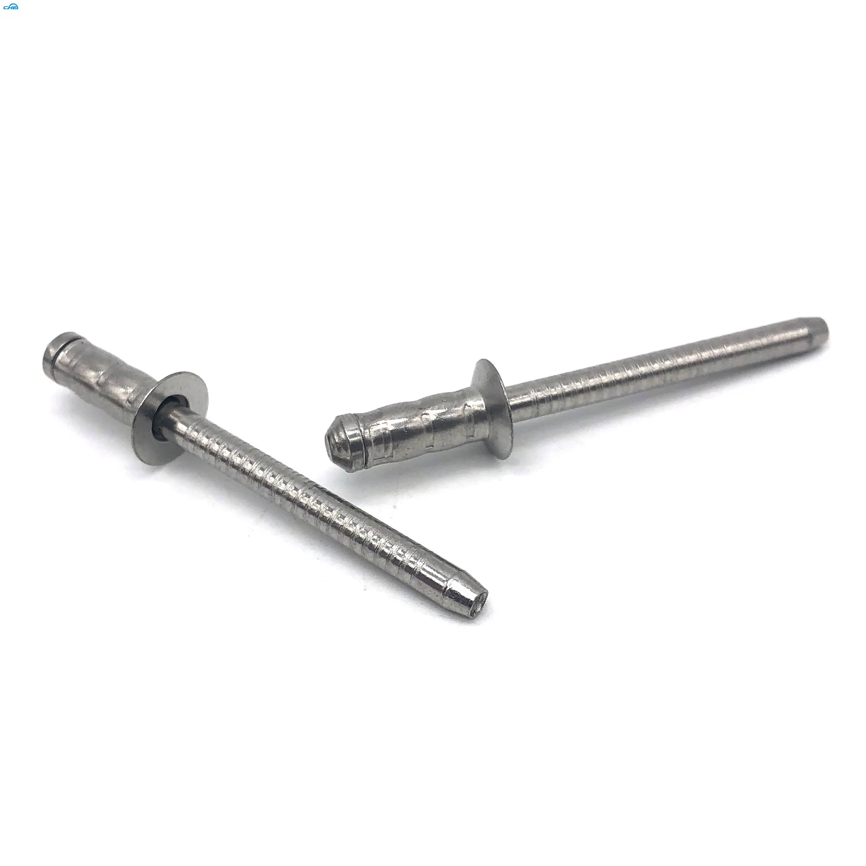  stainless steel blind rivets  | Chuanghe Fastener1 1