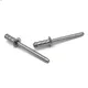  stainless steel blind rivets  | Chuanghe Fastener1 1
