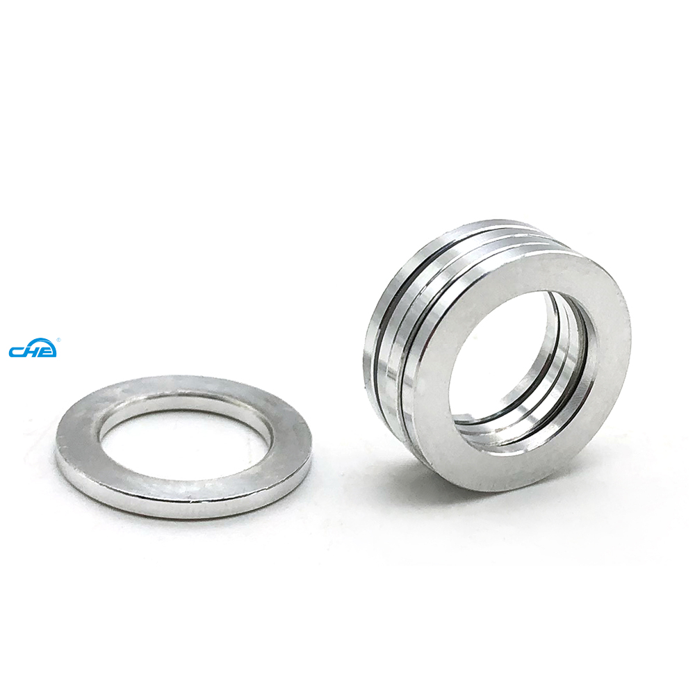 3 inch flat washer at Wholesale Prices | Chuanghe Fastener1 1