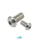 Chuanghe Fastener |  allen head bolts  1