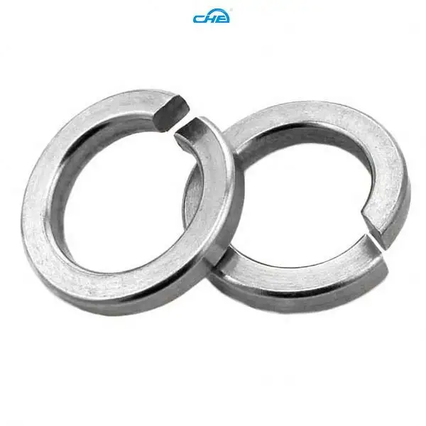 Chuanghe Fastener |  set screw  1