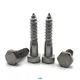 Chuanghe Fastener |  self drilling screw  1