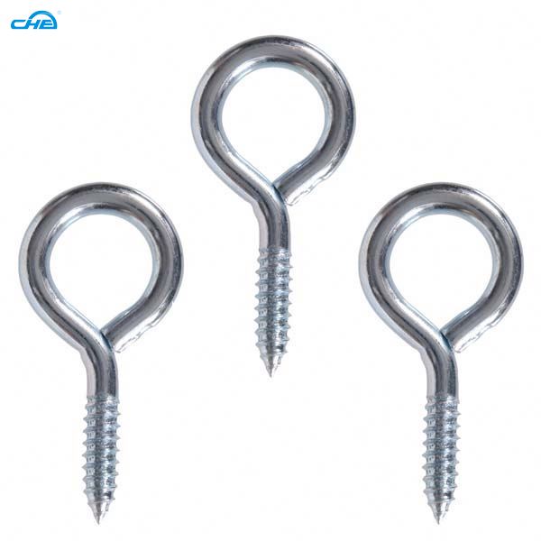  lead screw for cnc  | Chuanghe Fastener 1