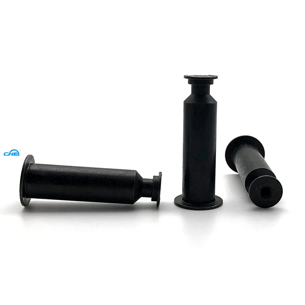 screw welding at Wholesale Prices | Chuanghe Fastener1 1