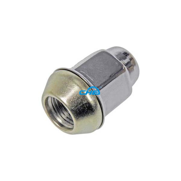  auto nut  | Chuanghe Fastener 1