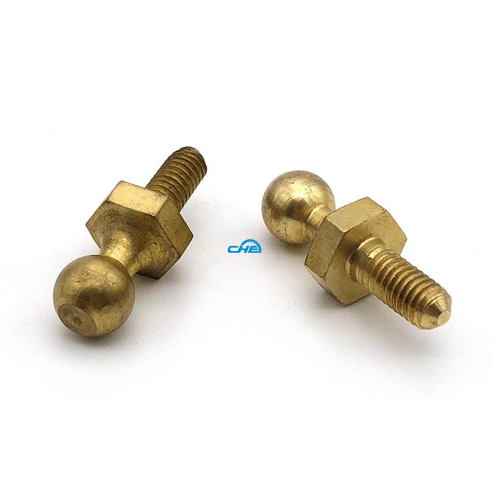 standoff screw at Wholesale Prices | Chuanghe Fastener1 1