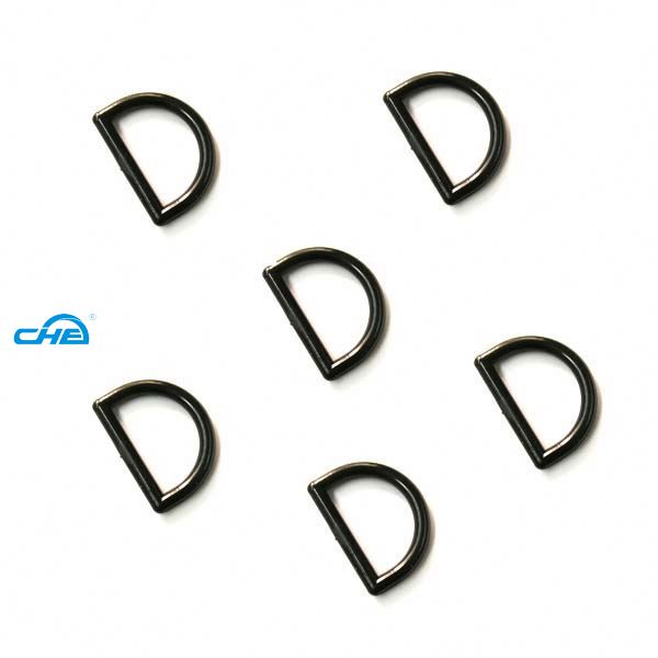 304 stainless steel shaft at Wholesale Prices | Chuanghe Fastener1 1