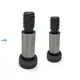  socket head shoulder screw  | Chuanghe Fastener 1