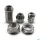 metal stamping parts at Wholesale Prices | Chuanghe Fastener 1