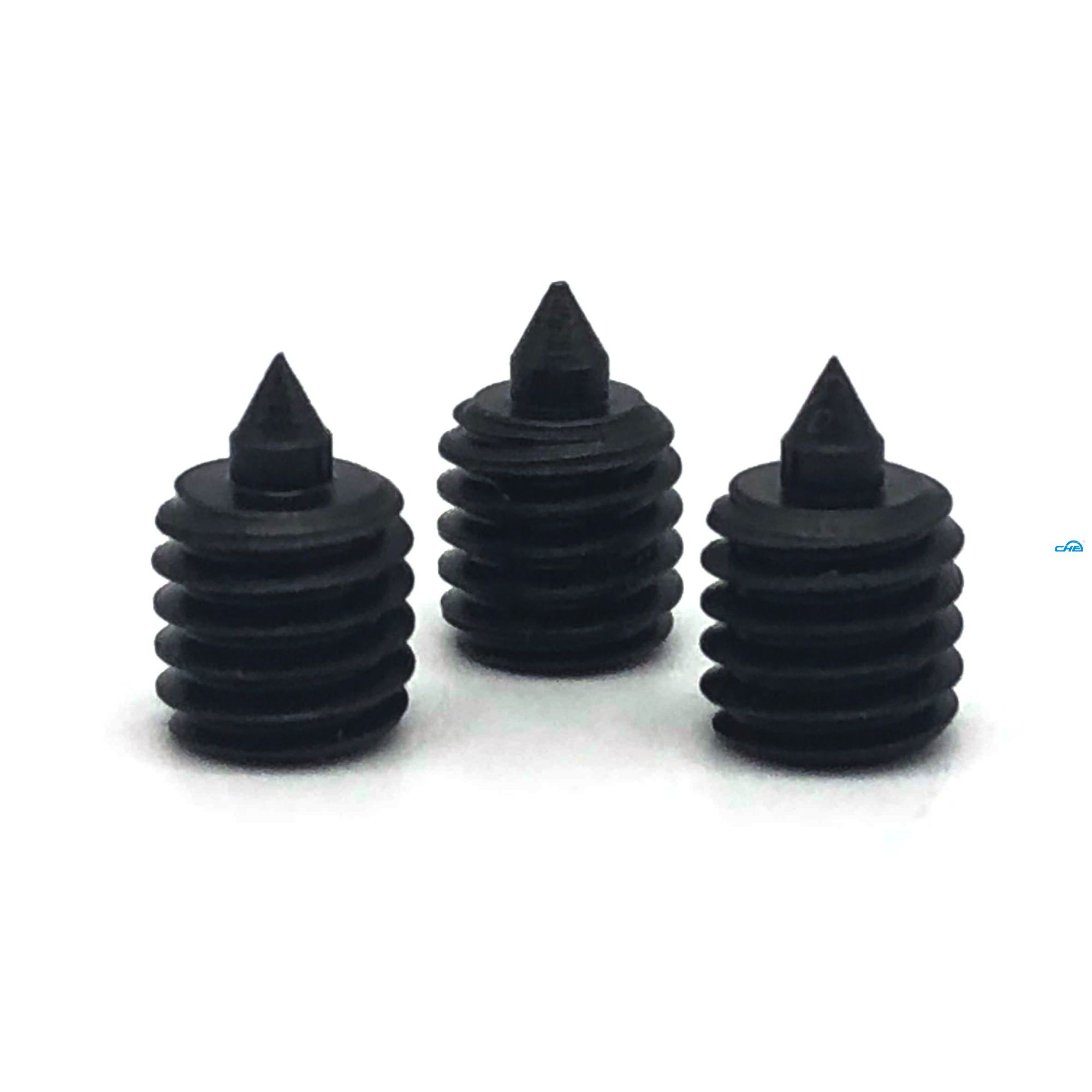 Custom screw set  Manufacturer | Chuanghe Fastener 1