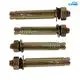 Custom stainless steel expansion anchors  Manufacturer | Chuanghe Fastener 1