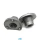  stainless t nuts  | Chuanghe Fastener 1