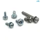 combination screw at Wholesale Prices | Chuanghe Fastener1 1
