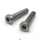 Chuanghe Fastener |  screw welding  1