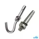  hook bolt  | Chuanghe Fastener1 1
