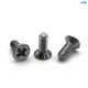  12mm countersunk screws  | Chuanghe Fastener 1