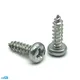  self tapping screws for steel  | Chuanghe Fastener 1