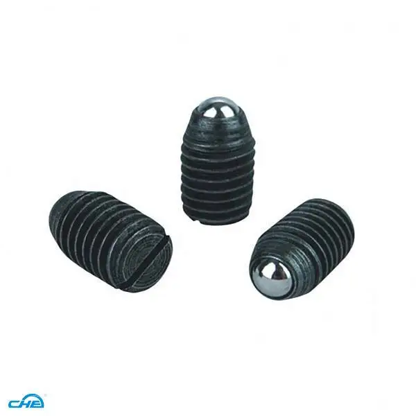 Custom combination screw  Manufacturer | Chuanghe Fastener1 1