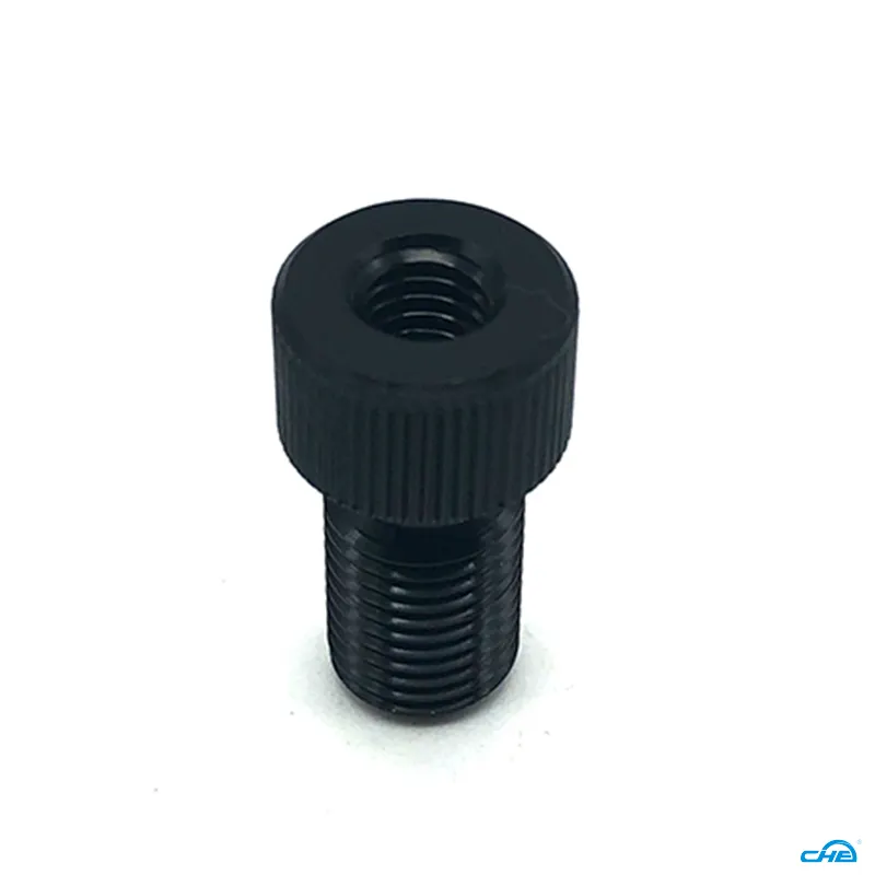 hollow screw at Wholesale Prices | Chuanghe Fastener 1