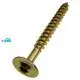 4 inch wood screws at Wholesale Prices | Chuanghe Fastener 1