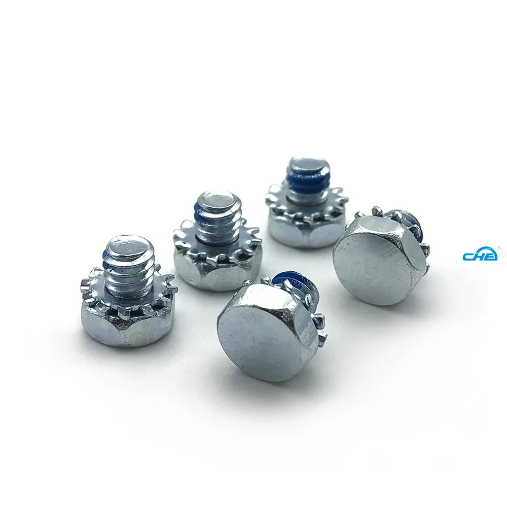 m8 hex bolt at Wholesale Prices | Chuanghe Fastener 1