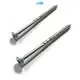  stainless steel wood screws  | Chuanghe Fastener 1