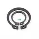 Custom 15mm circlip  Manufacturer | Chuanghe Fastener 1