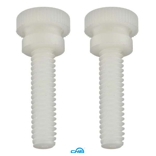 plastic screws for cars at Wholesale Prices | Chuanghe Fastener 1