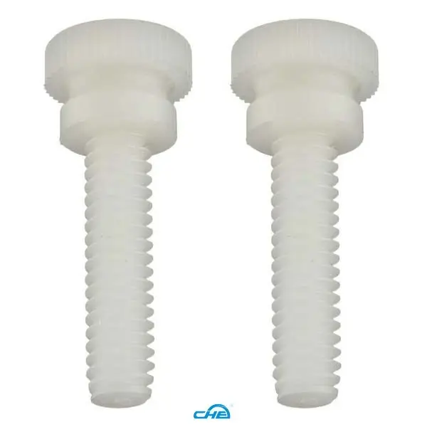 plastic screws for cars at Wholesale Prices | Chuanghe Fastener 1