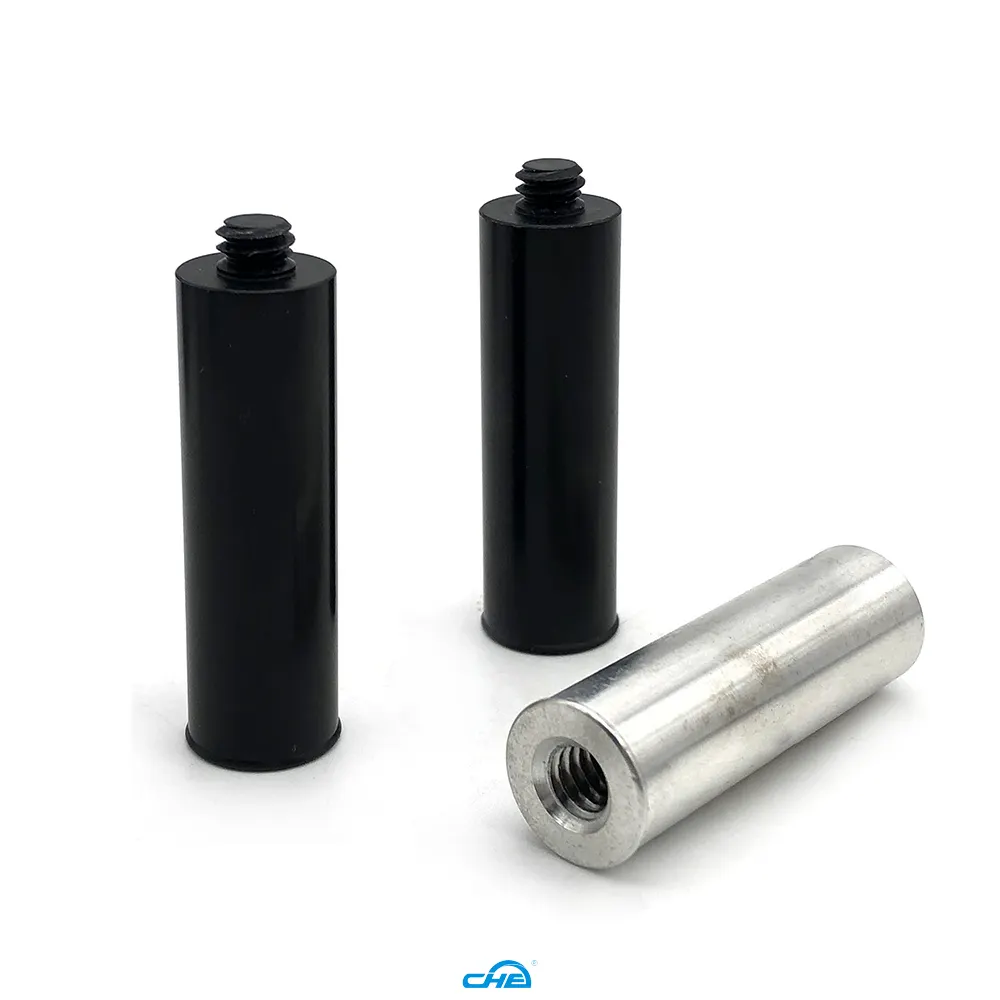 Chuanghe Fastener |  hex standoff  1