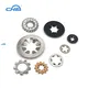 Custom locking washer  Manufacturer | Chuanghe Fastener 1