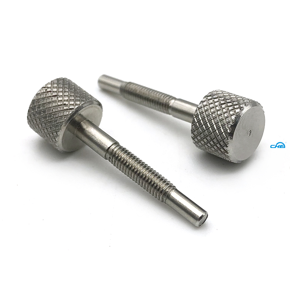 Chuanghe Fastener |  car wheel nuts  1