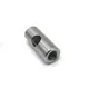  stainless steel allen head bolts  | Chuanghe Fastener 1