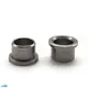 Custom custom bushings  Manufacturer | Chuanghe Fastener 1