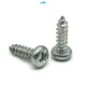 Chuanghe Fastener |  welding screw  1