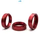 Chuanghe Fastener |  m6 round nut 1 1