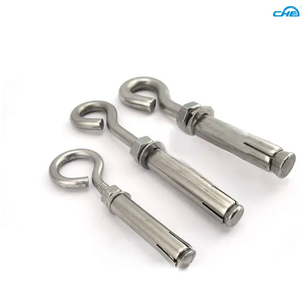 expansion anchor bolt at Wholesale Prices | Chuanghe Fastener 1